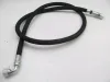 Picture of HOSE AS