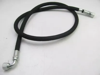 Picture of HOSE AS