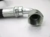 Picture of HOSE AS