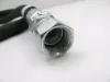 Picture of HOSE AS