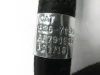 Picture of HOSE AS