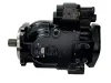 Picture of Hydraulic Pump