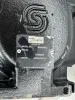 Picture of Hydraulic Pump