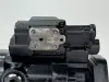 Picture of Hydraulic Pump