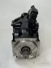 Picture of Hydraulic Pump