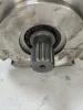 Picture of Hydraulic Pump
