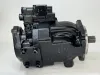 Picture of Hydraulic Pump