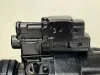 Picture of Hydraulic Pump