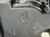 Picture of Hydraulic Pump