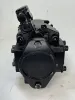 Picture of Hydraulic Pump