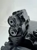 Picture of Hydraulic Pump
