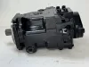 Picture of Hydraulic Pump
