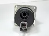 Picture of 2-AXIS BLUE JOYSTICK
