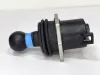 Picture of 2-AXIS BLUE JOYSTICK