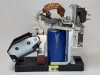 Picture of CONTACTOR,CR,INTERLOCK