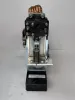 Picture of CONTACTOR,CR,INTERLOCK