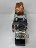 Picture of CONTACTOR,CR,INTERLOCK