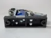 Picture of CONTACTOR,CR,INTERLOCK