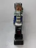Picture of CONTACTOR,CR,INTERLOCK