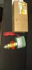 Picture of Valve-Solenoid