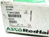 Picture of SOLENOID VALVE