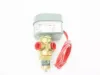 Picture of VALVE-SOLENOID