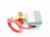 Picture of VALVE-SOLENOID