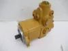 Picture of PUMP GP-GEAR