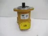 Picture of PUMP GP-GEAR