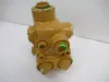 Picture of PUMP GP-GEAR