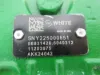 Picture of Hydraulic Internal Gear Motor
