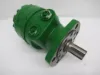 Picture of Hydraulic Internal Gear Motor