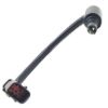 Picture of SENSOR GP-LE