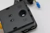 Picture of HARNESS ASSEMBLY