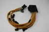 Picture of HARNESS ASSEMBLY