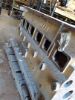 Picture of ENGINE CYLINDER BLOCK