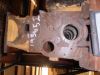 Picture of ENGINE CYLINDER BLOCK