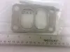 Picture of GASKET