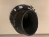 Picture of Air Filter Assy