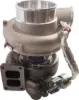 Picture of TURBO GP-BAS