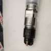 Picture of Common Rail Fuel Injector