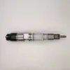 Picture of Common Rail Fuel Injector