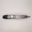 Picture of Common Rail Fuel Injector