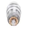Picture of Common Rail Fuel Injector