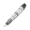Picture of Common Rail Fuel Injector