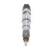 Picture of Common Rail Fuel Injector