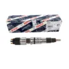 Picture of Common Rail Fuel Injector