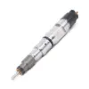 Picture of Common Rail Fuel Injector