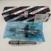 Picture of Fuel Injector
