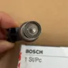 Picture of FUEL INJECTOR
